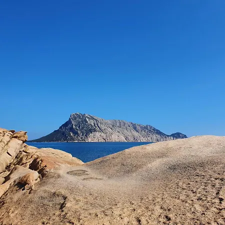 شقة Casa Lara *