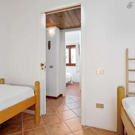 Casa Lara Appartement *
