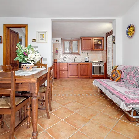 Casa Lara